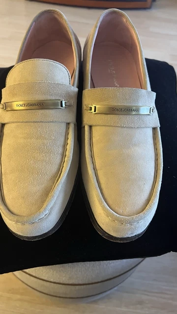 テニス 26.5cm アシックス SOLUTION SPEED FF 2 Dress Shoes, Men's Shoes, Men, Clothing, Shoes & Accessories