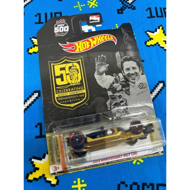 FOOTJOY / フットジョイ TRADITIONS 25.5cm Other Slot Cars, Slot Cars, Toys & Hobbies - PicClick