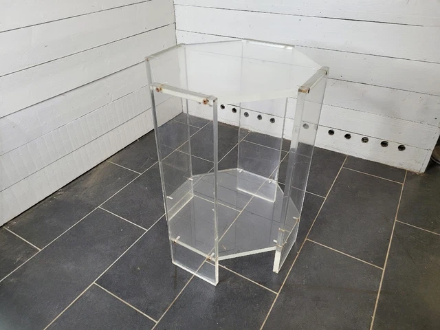 Clips de fenêtre et de porte en verre pour châssis électrique et manuel Clips de fenêtre et de porte en verre pour châssis électrique et manuel
