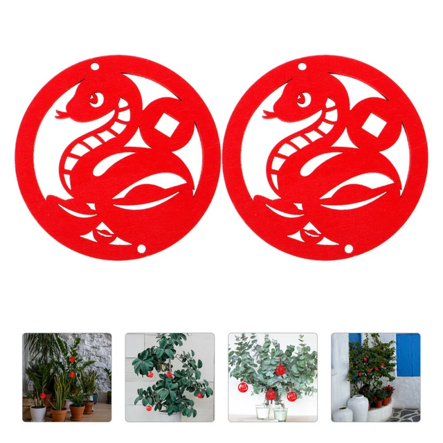 Deco Sapin Bois 3 Décorations De Noël En Bois à Peindre - Formes Variées Deco Noel Bois