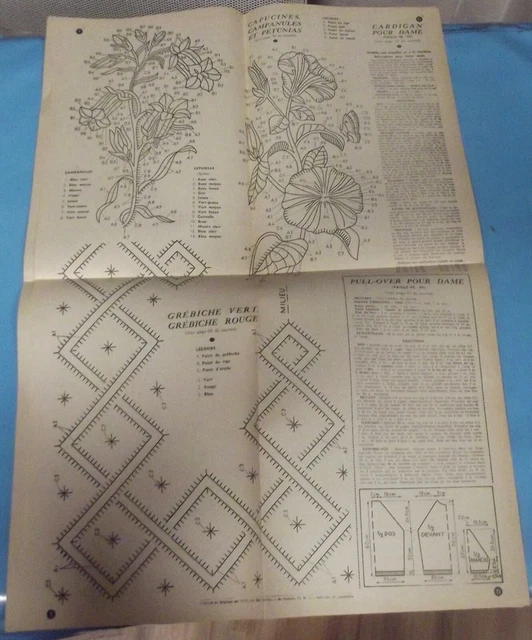 578111_4 578111_4