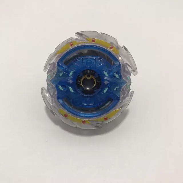 Caynox c2 hot sale