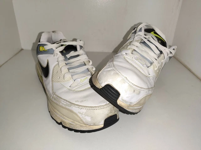 Nike air max 90 d'occasion sale