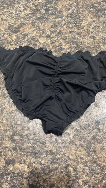 venus Bikini bottoms Lot