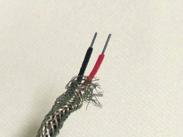BELDEN 1958 SILVER Plated Wiring Cut Deadstock £142.91 - PicClick UK