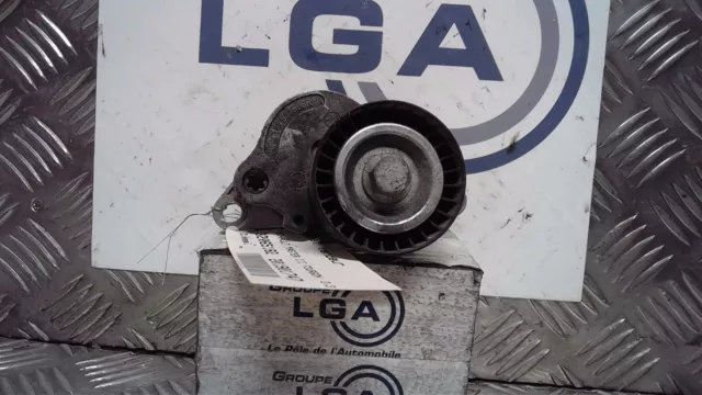 🇫🇷🥇Galet tendeur 210511238R RENAULT MASTER 3 PHASE 2 ✅ /R:32065182