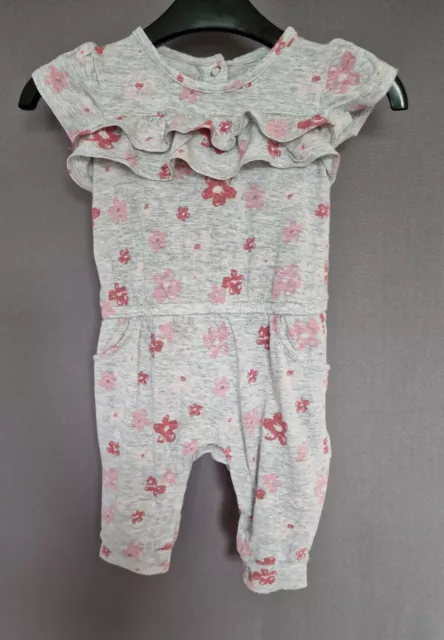 Pacchetto vestiti per bambine età 0-3 mesi. Condizioni perfette. 11
