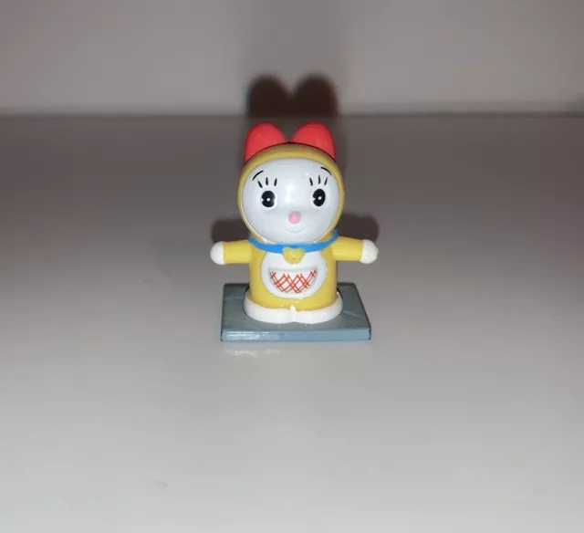 Sorpresine Kinder, Doraemon | Dorami