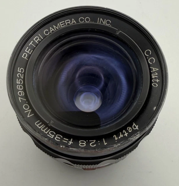 Lenses, Lenses & Filters, Cameras & Photo - PicClick