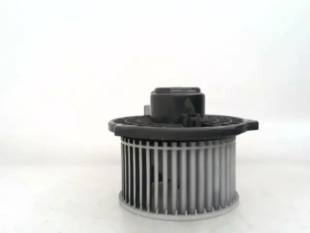 Ventilateur chauffage MAZDA 2 2 PHASE 1 1.6 MZ-CD - 16V TURBO /R:47119312