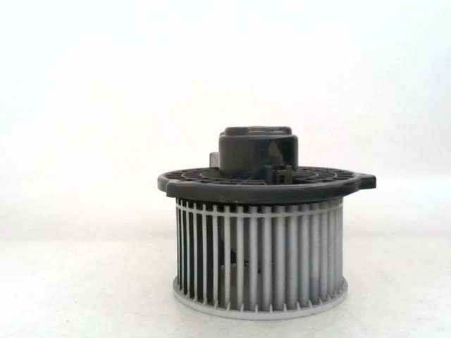 Ventilateur chauffage MAZDA 2 2 PHASE 1 1.6 MZ-CD - 16V TURBO /R:47119312