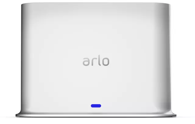 h7 arlo