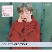 Placebo [10th Anniversary Edition] [cd + Bonus Dvd] CD 2 discs (2006)