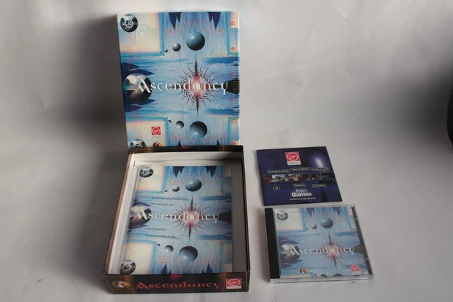Jeu PC Print Master Gold Version 7 - Boîte Grand Format (big Box) - Rétrogaming Français