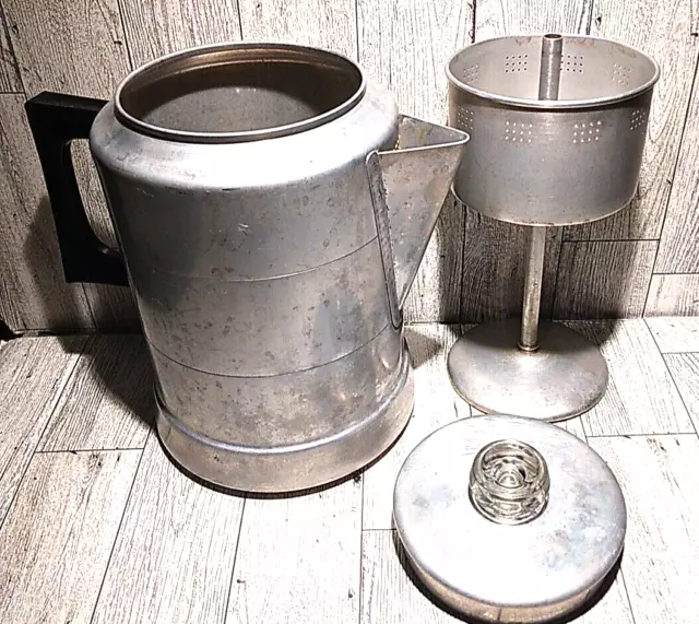 https://www.picclickimg.com/sJAAAOSw1UplfhWm/Vintage-Comet-9-Cup-Aluminum-Coffee-Pot-Campfire.webp