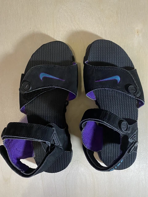 Sandals & Beach Shoes, Men's Shoes, Men, Clothes, Shoes
