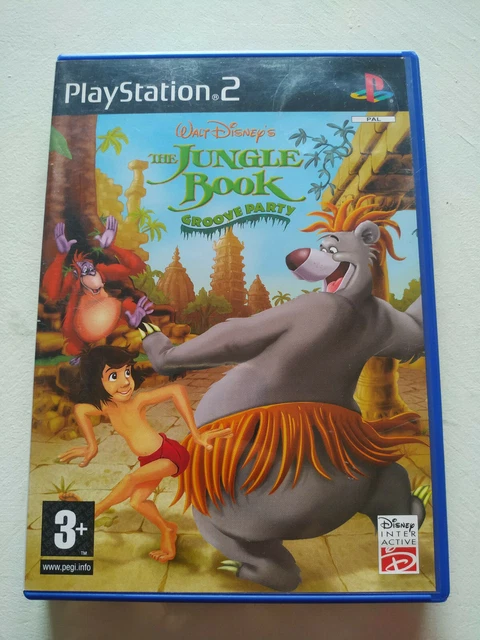 ② Lot de jeux PS2 - PlayStation 2 - Jeux | Sony PlayStation 2