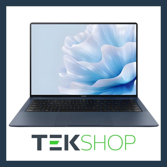 HUAWEI まい Matebook MRC-W60 i7/16GB/500GB