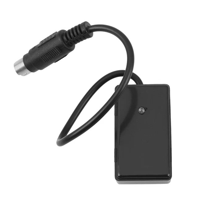 ForU5LINK Radioanschlussadapter Für YAESU FT817/85 Produktbild-Vorschau 4