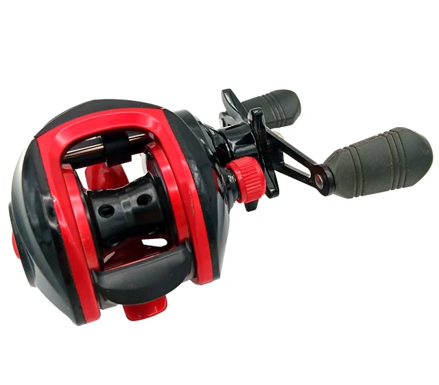 billings br series fishing reel Colorful Spinning Reels,14+1 BB Ultra Smooth Powerful Spinning with CNC Metal Spool,Light Weight,5.0:1/4.7:1 Gear Ratio,22LBS Max Drag,for Freshwater (1000) : Sports & Outdoors Management Field Brand Name BILLINGS Carp Spinning Reel,Up To