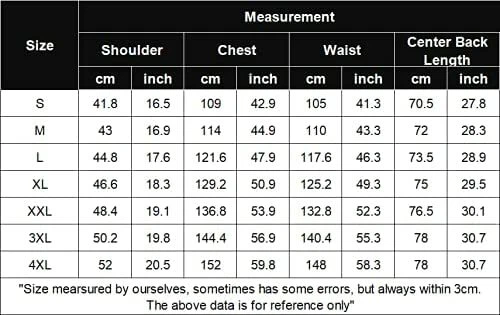 COOFANDY Mens Beach Shirts Fashion Sleeveless Tee Shirt Casual Cotton Linen Tank
