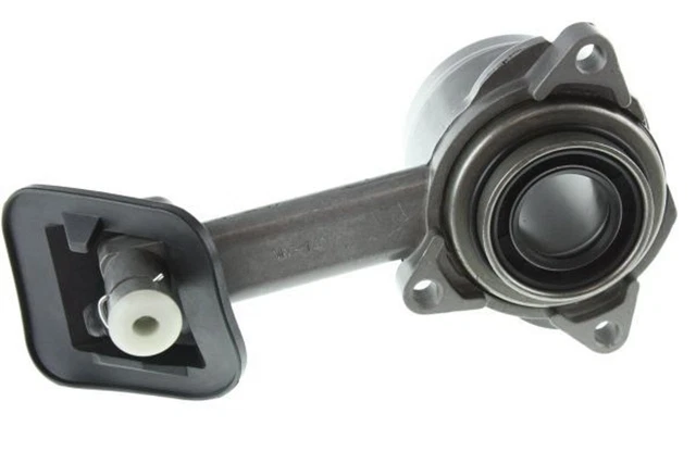 Zentralausrücker Kupplung AUTOMEGA 130017810 für FORD FOCUS 1 Turnier DNW DAW 2