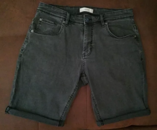 SUPERBE BERMUDA HOMME Celio Taille 42 EUR 18 00 PicClick FR