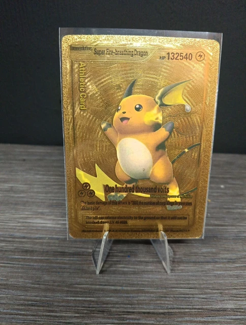 drowzee pokemon card value Pokemon Single Card DROWZEE 49/108 EVOLUTIONS : Amazon.co.uk: Toys & Games