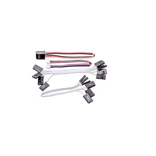 Walkera QR X350 PRO-Z-26 Bluetooth Datalink Cable Wires
