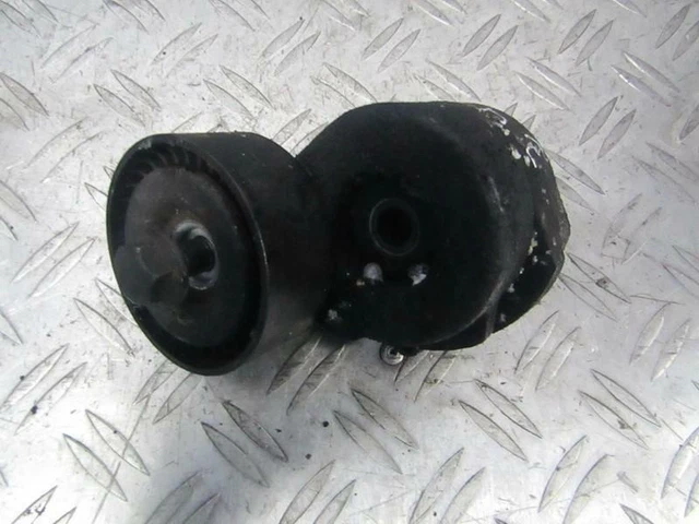 55185074AX Tendeur de Courroie Set  for Opel Combo 2006 FRF314011-11