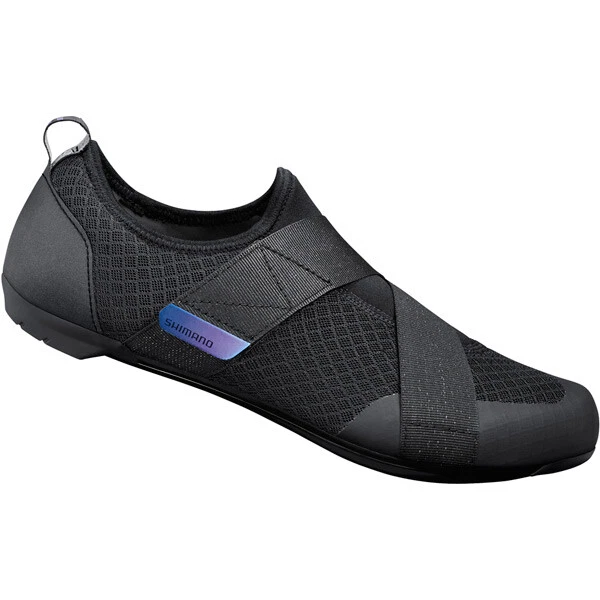Shimano IC1 Mens Cycling Shoes SPD Mountain Bike SPD-SL Road Indoor Training