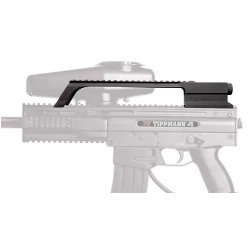 Sidewinder Sniper Paintball Gun Kit for X7 Phenom – Punishers