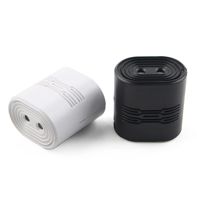 ROMANTIC STARRY SKY Night Light Galaxy Star Projector For Car Roof Room