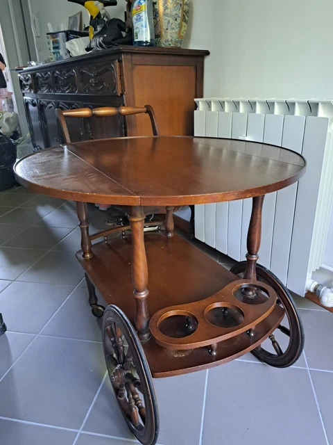 Portariviste Metallico Triangolo - Organizzatore Scrivania Per Libri E Documenti