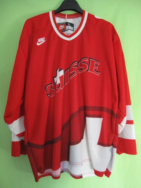 Maillot Hockey Vintage Ducs D'Angers 2013-2014 #49 - Taille XL, Occasion