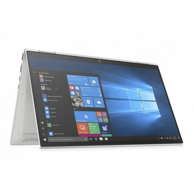 HP EliteBook 850 G5 Core I5-8350U 8CPU, Ram 8GB, SSD NVMe 256GB, MH 15.6' FullHD 1080 IPS - Nhân