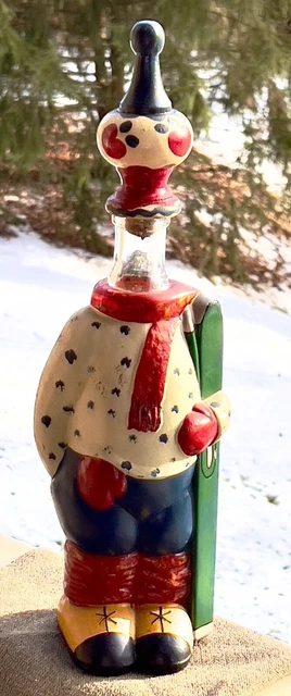 シャツ Supreme Bandana Football Jersey \"white\" Slightly Unusual, Weird Stuff, Everything Else - PicClick
