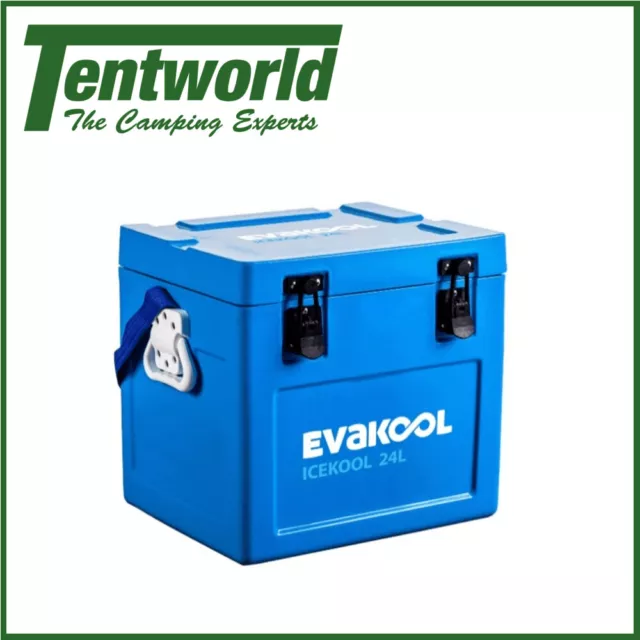 https://www.picclickimg.com/sJQAAOSwqGZkaid4/Evakool-Icekool-24-Litre-Icebox-Cooler.webp