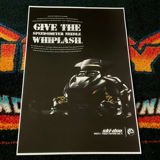 Other Winter Sports, Winter Sports, Sporting Goods - PicClick