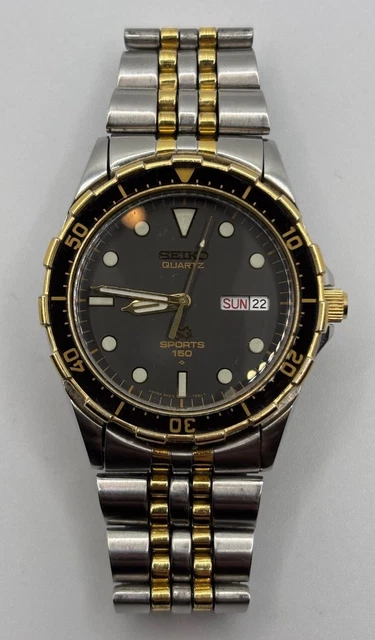 VINTAGE 1990 display picture 2