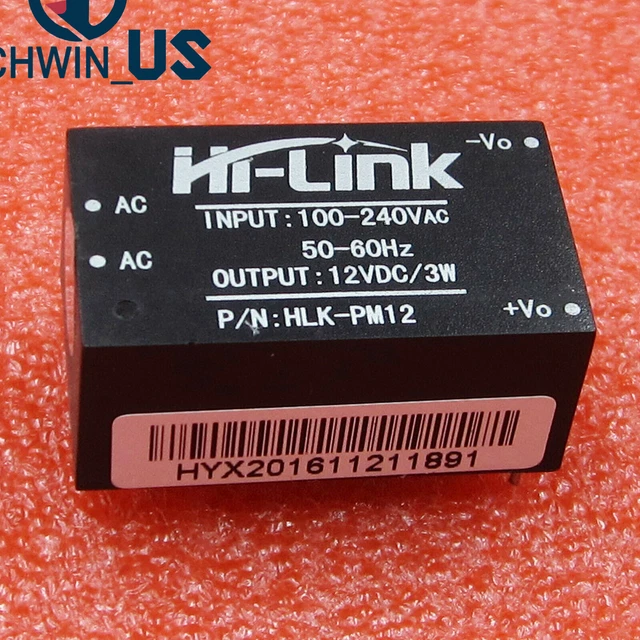 Combos de CPU y placas base, Componentes/piezas ordenador