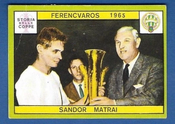 SCUDETTO SERIE C Calciatori Panini 1968/69 - Recupero - Prato (1) EUR 3