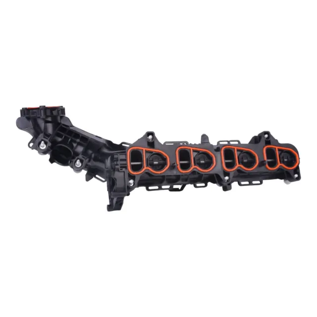 Intake Manifold For Bmw 3 Series F30 F31 F80 F34 2.0 N47 11618513655 11618580274 3