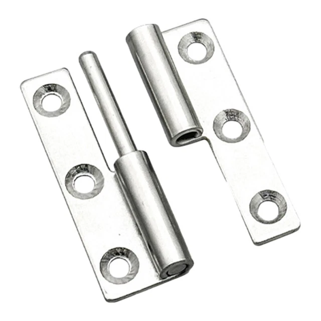 Laguiole - Set di 10 pezzi rimovibili punte antiaderenti Greblon C2+ induzione