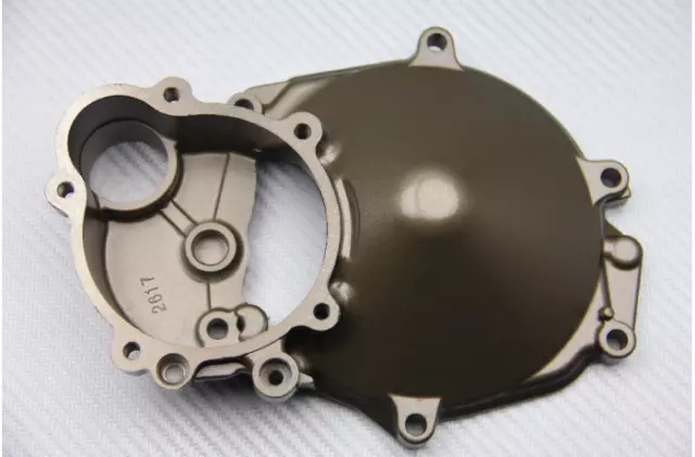Carter Alternateur Stator Moteur KAWASAKI ZX10R ZX-10R ZX10-R ZXT00C 2004-2005