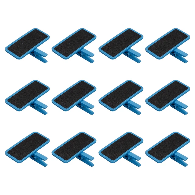 Vendemmia Salva In Collio Nonostante La Grandine: &laquo;Ottima Qualit&agrave;&raquo; - Il Piccolo