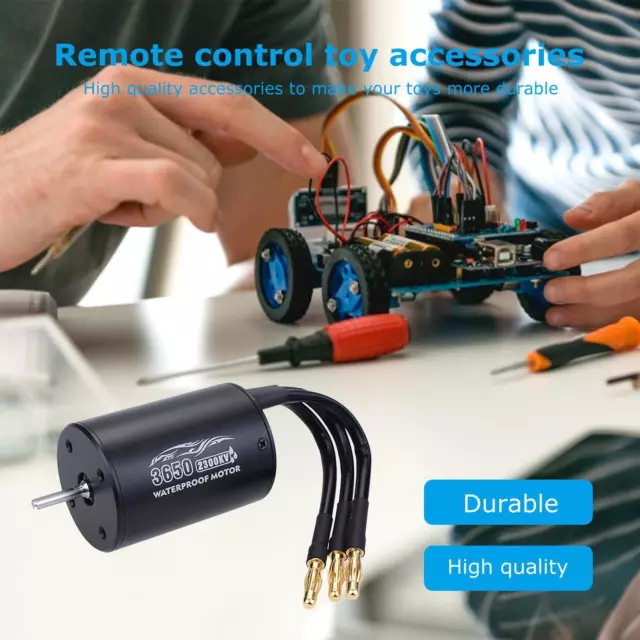 Elektromotoren, Motor, Kraftstoff- & Abgasanl., RC Modellbau Teile & Zubehör, RC-Modellbau, Modellbau - PicClick DE Elektromotoren, Motor, Kraftstoff- & Abgasanl., RC Modellbau Teile & Zubehör, RC-Modellbau, Modellbau - PicClick DE