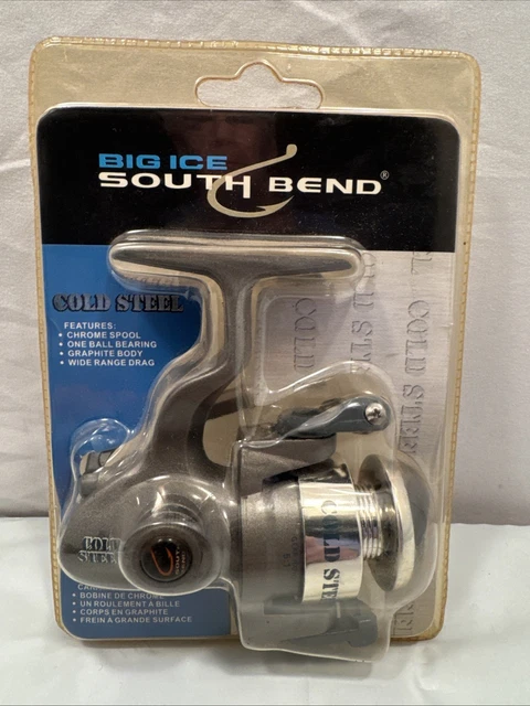 Reels, Fishing, Sporting Goods - PicClick AU