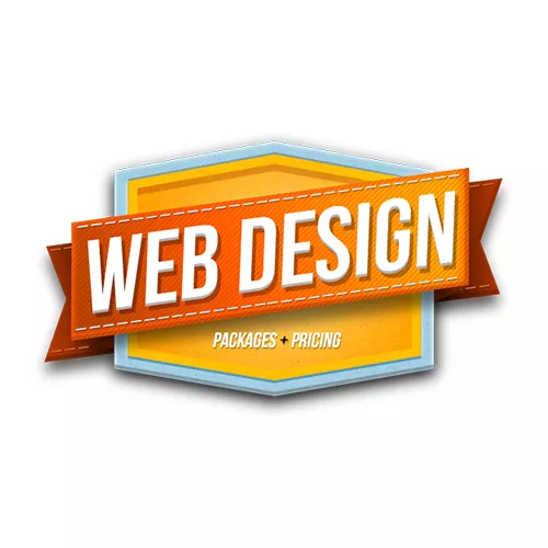 Web Design | WordPress Website Design | Responsive & Mobile friendly website PRO