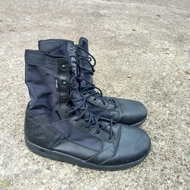 Danner 50122 online